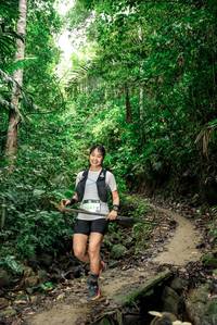 BIB: 10418
                            <button type="button" onclick="openModal(24679099)" class="btn btn-primary btn-sm float-right btn-popup" data-toggle="modal" data-target=".modal-high-quality">
                        <i class="fas fa-shopping-cart"></i> Add to Cart
                    </button>
                                            <button type="button" onclick="isThisMe(24679099, true)" class="btn btn-success btn-sm float-right btn-popup btn-isme hidden" data-toggle="tooltip" data-placement="bottom" title="นี่คือรูปของคุณใช่ไหม คลิกที่นี่เพื่อเอาเข้าอัลบั้ม">
                        <i class="fas fa-plus"></i> Add to album
                    </button>
                    <button type="button" onclick="isThisMe(24679099, false)" class="btn btn-warning btn-sm float-right btn-popup btn-isnotme hidden">
                        <i class="fas fa-ban"></i> Remove from album
                    </button>